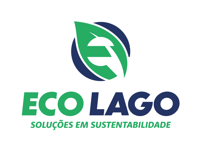 Eco Lago - Soluções em Sustentabilidade