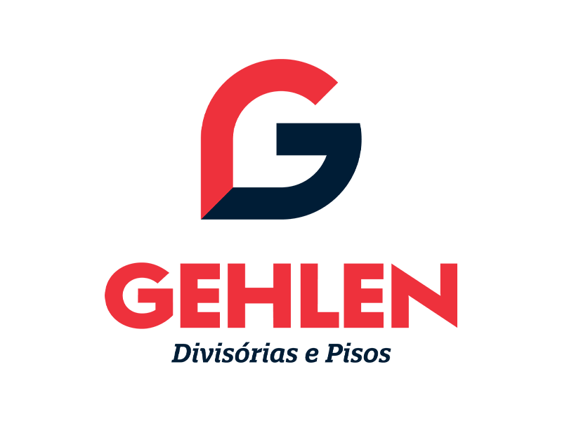 Gehlen Pisos e Divisórias