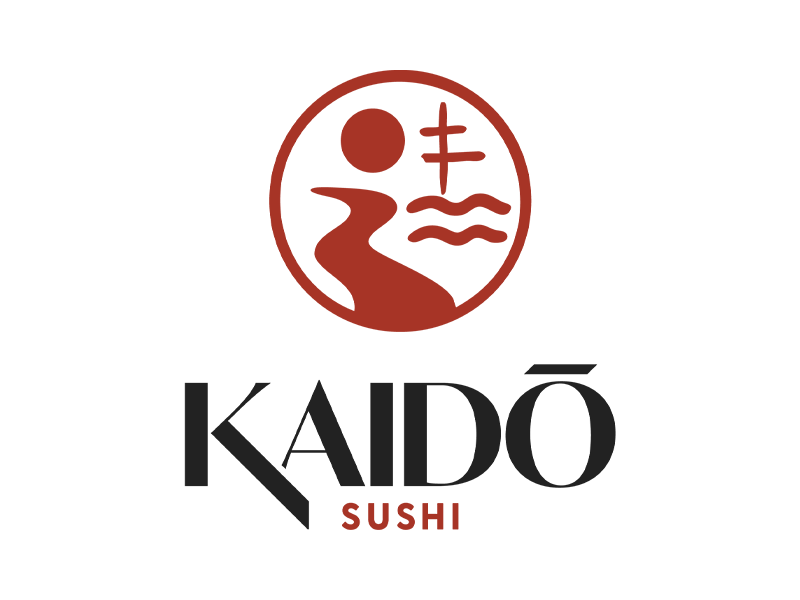 Kaidô Sushi