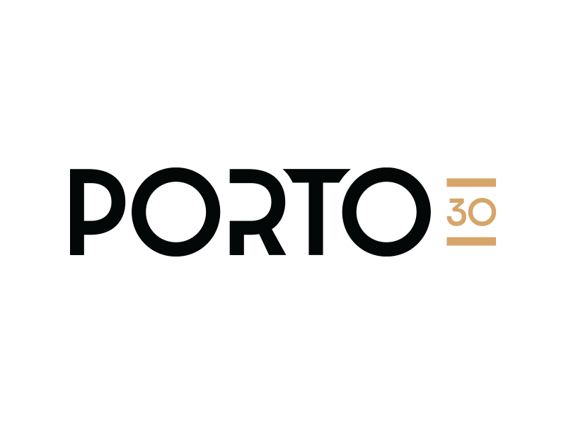 Porto 30