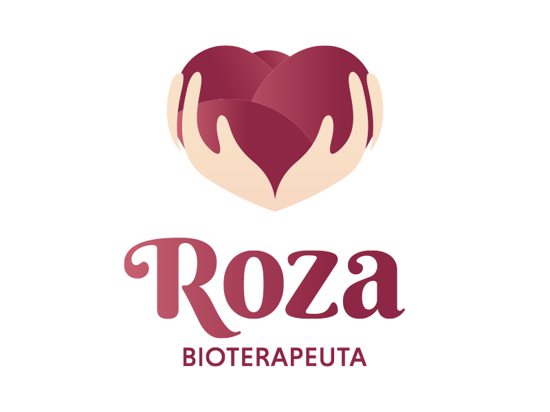 Roza Bioterapeuta